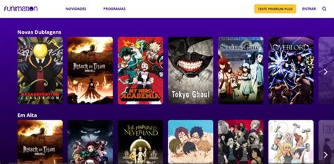 10 Best AnimeCruzers Alternatives to Watch and .